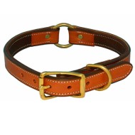 Dog Collar